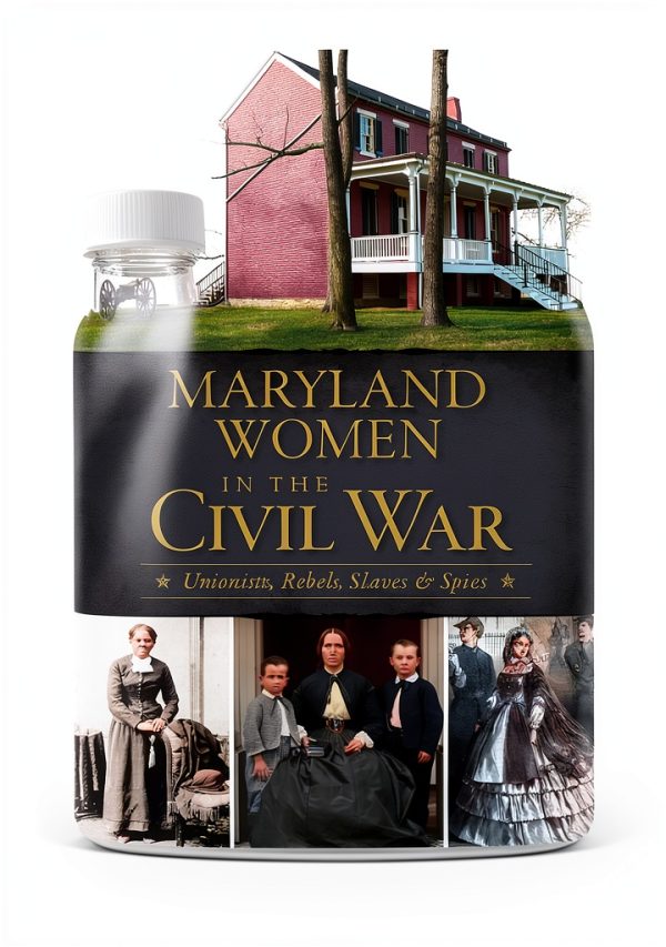 Arcadia Publishing Civil War History Book Kindle Edition-0