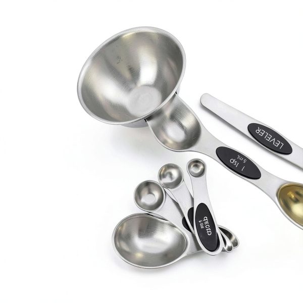 Premium Desk Organizer Wooden Design Office Supplies-5