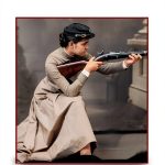 Shadow Mountain Civil War History Book Illustrated Edition-0