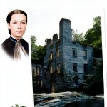 McFarland Civil War Women History Book Reprint Edition-0