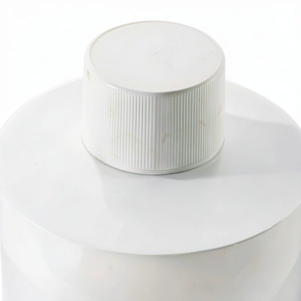 DMSOStore Pharma Grade DMSO Solvent 35.99-3