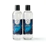Compass Vegetable Glycerin 500ml USP Food Grade-0