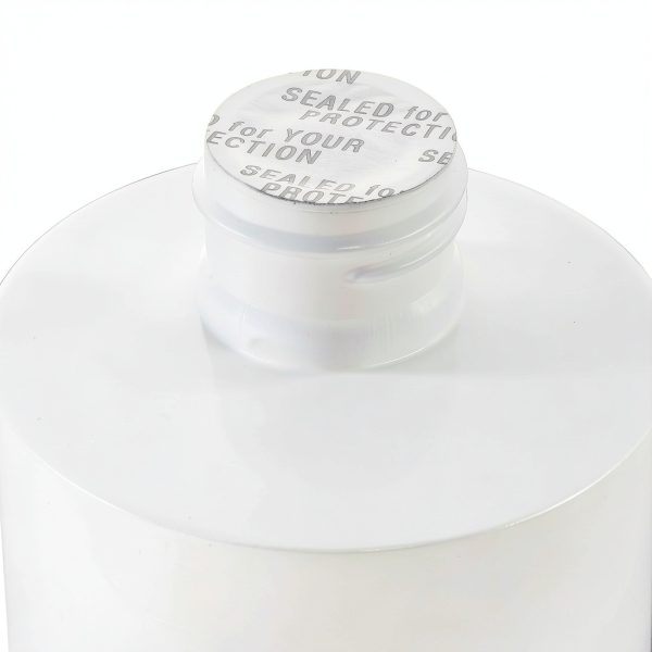DMSOStore Pharma Grade DMSO Solvent 35.99-4