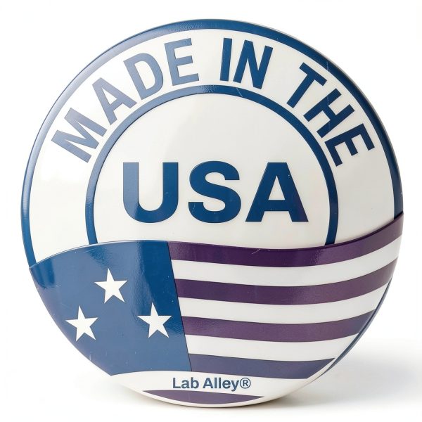 Chemical Solvent 104ml Lab Alley High Purity-1