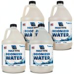 MAXTITE Chemical Solvent 672060-P 12in Cube-0