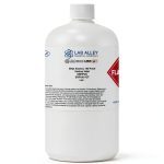 Chemical Solvent 104ml Lab Alley High Purity-0