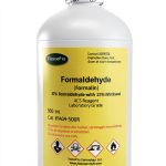 Formaldehyde Solution by TissuePro Technology for Medical-0