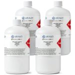 Lab Alley High Purity Ethanol 99% Food Grade-0