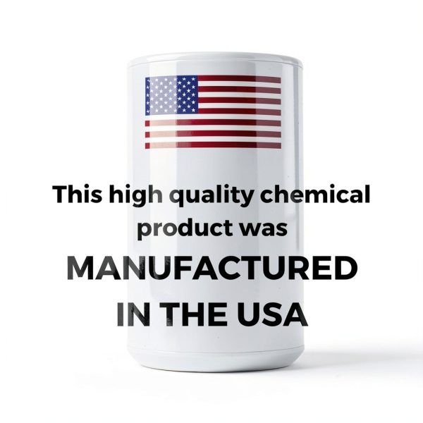 Sodium Hydroxide 1L Bottle Innovating Science IS28128 Lab Chemical-3