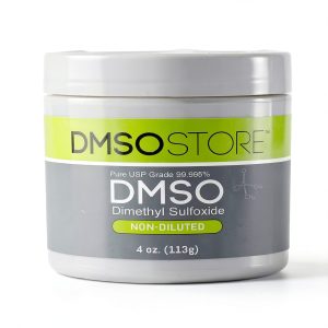 DMSO Store Pure Pharma Grade Dimethyl Sulfoxide 99.995% 2oz Solvent-0