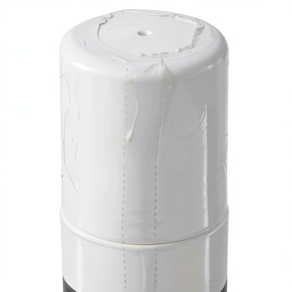 Dimethyl Sulfoxide Roll-On Pharma Grade 70% DMSO 30% Water DMSO Store-5