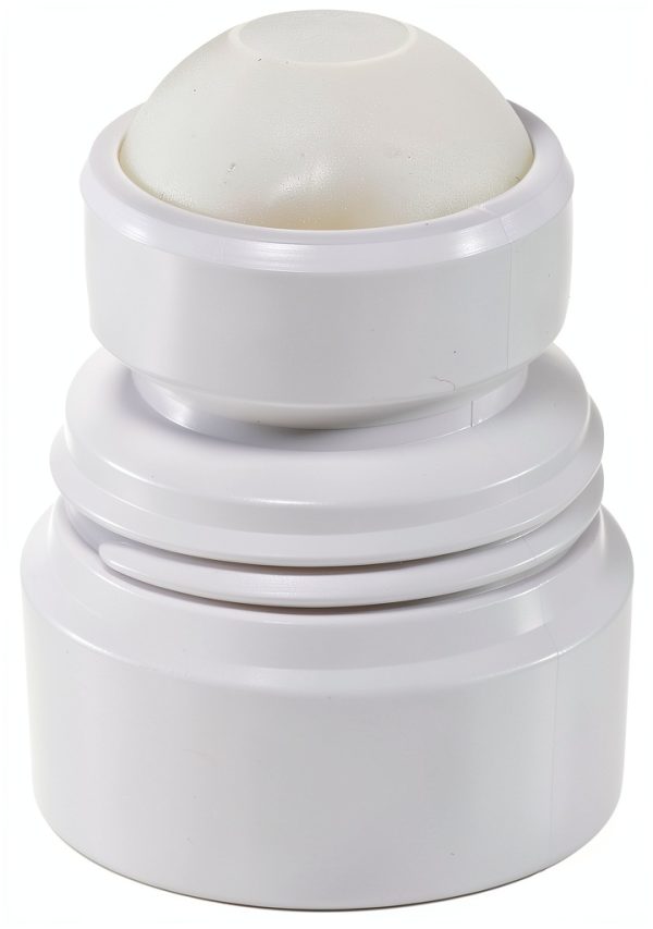 DMSO Pure Pharma Solvent 99.995% Low Odor BPA‑Free Bottle DMSO Store-6