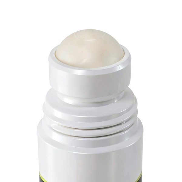 DMSO Store Pure Pharma Grade DMSO 99.995% Solvent 10.5x7.5in Bottle-5