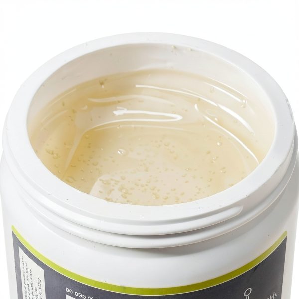 DMSO Store Pharma Grade Dimethyl Sulfoxide 99.995% Solvent 6x4x4in-4
