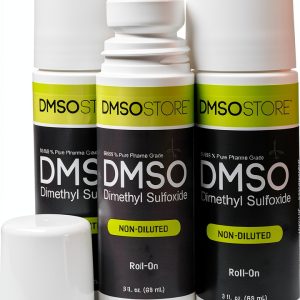DMSO Pure Pharma Solvent 99.995% Low Odor BPA‑Free Bottle DMSO Store-0