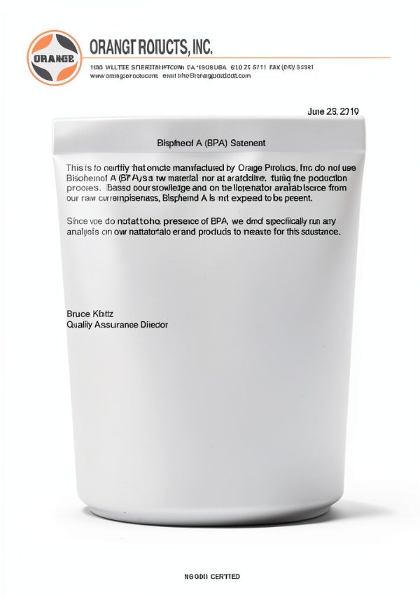 DMSO Store Pure Pharma Grade DMSO 99.995% Solvent 10.5x7.5in Bottle-8