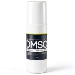 Dimethyl Sulfoxide Roll-On Pharma Grade 70% DMSO 30% Water DMSO Store-0