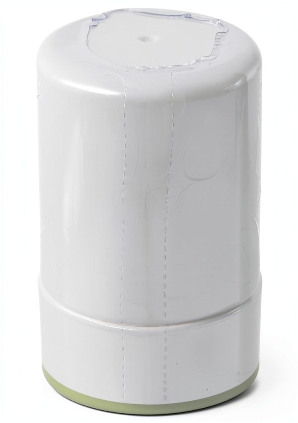 DMSO Pure Pharma Solvent 99.995% Low Odor BPA‑Free Bottle DMSO Store-7