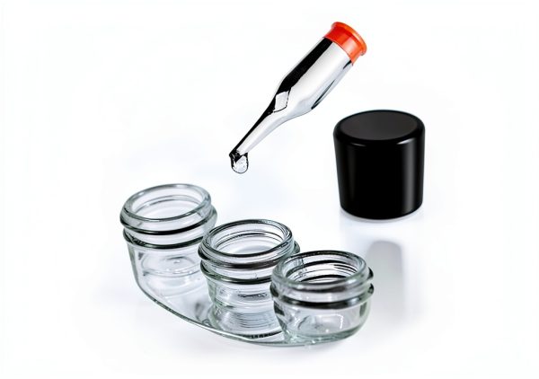 Sodium Hydroxide 1L Bottle Innovating Science IS28128 Lab Chemical-5