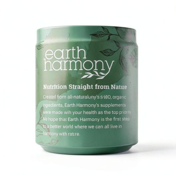 Earth Harmony USP DMSO Solvent 99.9% 30ml Dropper Bottle-5