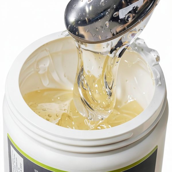 DMSO Store Pure Pharma Grade Dimethyl Sulfoxide 99.995% 2oz Solvent-3