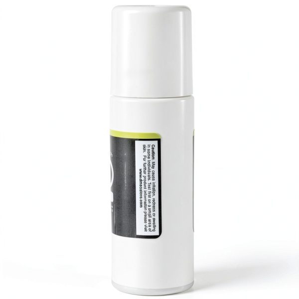 Dimethyl Sulfoxide Roll-On Pharma Grade 70% DMSO 30% Water DMSO Store-1