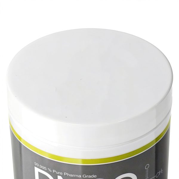 DMSO Store Pure Pharma Grade Dimethyl Sulfoxide 99.995% 2oz Solvent-5