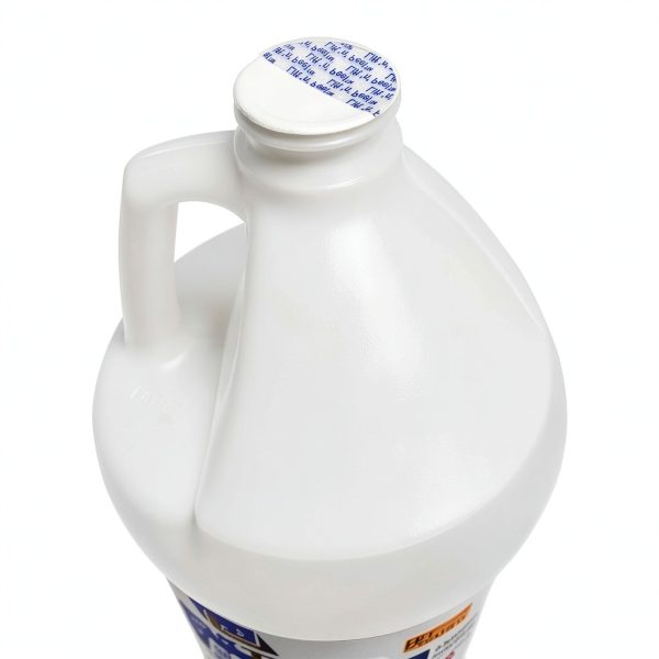 Isopropyl Alcohol 99.9 percent MAXTITE Tech Grade Solvent USA 1L-4