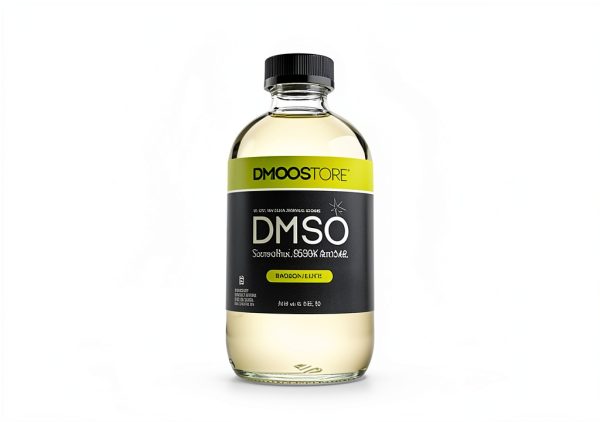 DMSO Pure Pharma Solvent 99.995% Low Odor BPA‑Free Bottle DMSO Store-8