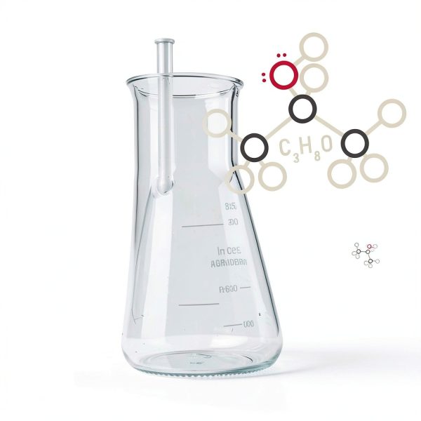 Isopropyl Alcohol 99.9 percent MAXTITE Tech Grade Solvent USA 1L-5