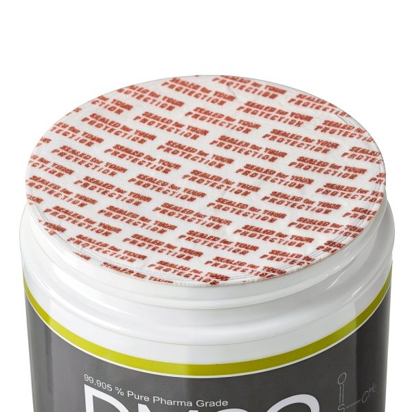 DMSO Store Pure Pharma Grade Dimethyl Sulfoxide 99.995% 2oz Solvent-4