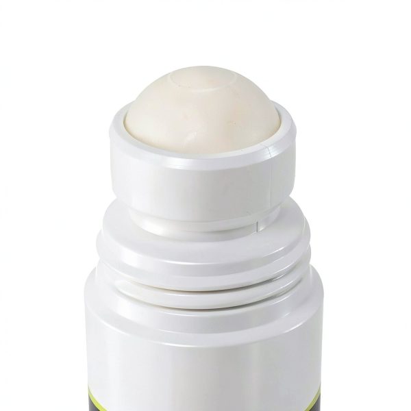 Dimethyl Sulfoxide Roll-On Pharma Grade 70% DMSO 30% Water DMSO Store-2