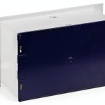 Geberit 241.826.00.1 Mud Guard Protection Housing-0