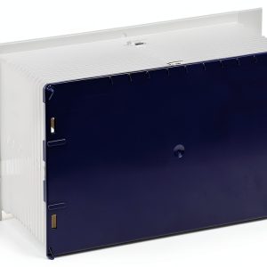 Geberit 241.826.00.1 Mud Guard Protection Housing-0
