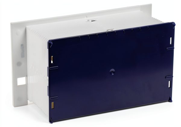 Geberit 241.826.00.1 Mud Guard Protection Housing-0