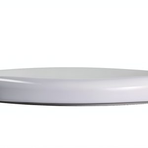 American Standard Cadet Toilet Tank Cover White 12‑Inch Rough Tank-0